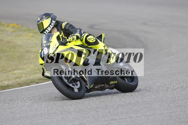 /04 05.04.2026 Speer Racing ADR/Gruppe gruen/79